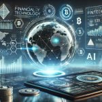FintechZoom.io