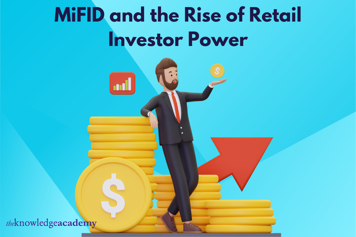 MiFID