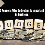 Budgeting