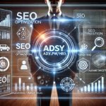 Adsy.pw/hb3