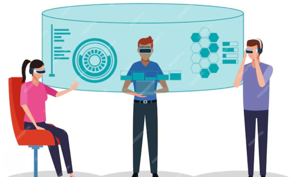 The term Erothtos is often associated with intricate traditions and practices, yet it remains elusive in its definition.