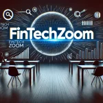 FintechZoom