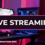 Streameast