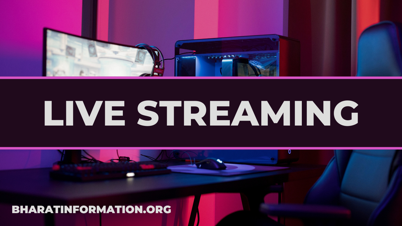 Streameast
