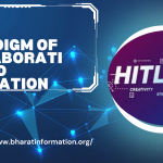 Hitlmila