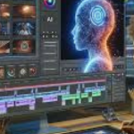 AI Tools