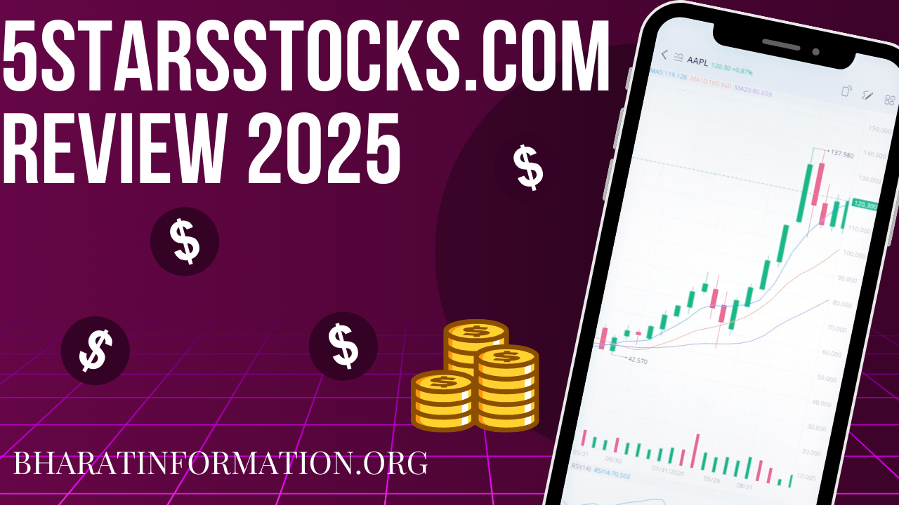 5StarsStocks.com