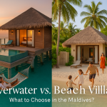 Maldives