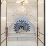 marble mandir