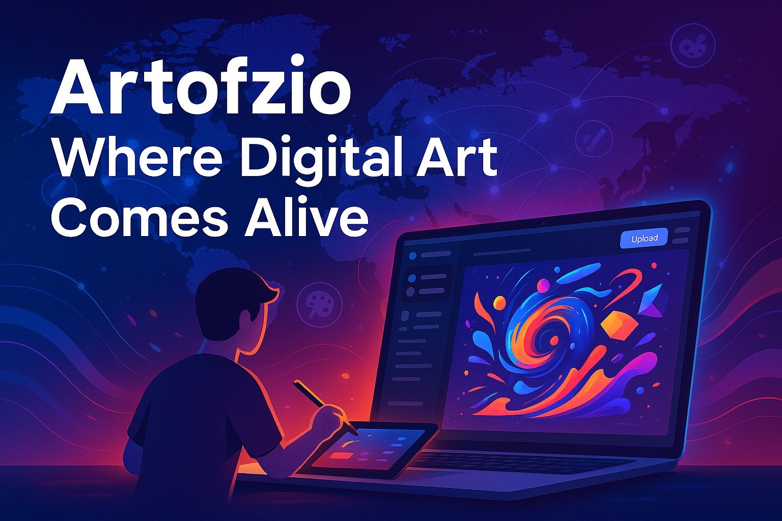Artofzio