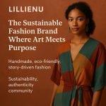 Lillienu