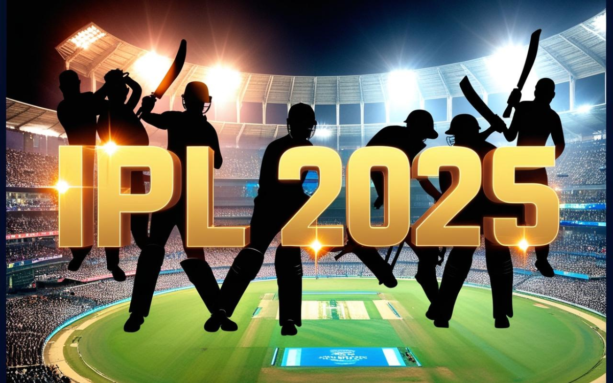 ipl squad 2025