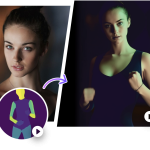 Vidwud AI