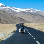 Visit Leh Ladakh