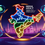 viksit bharat 2047