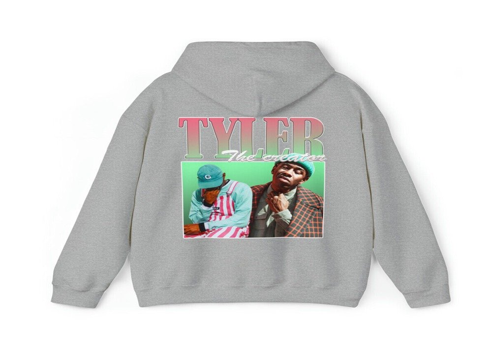 Tyler the Creator