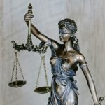 Drive Social Media lawsuit headquarters building in St. Louis