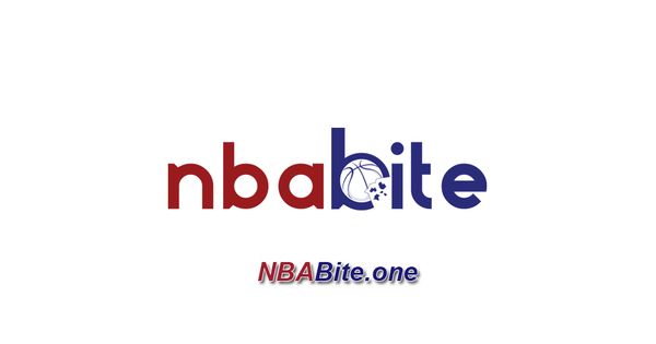 NBABite live NBA game streaming interface 2025