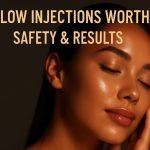 Are Skin Brightening Injections Worth The Hype? Safety & Results
