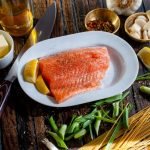 Keto vs. Carb-Loading: Which Diet Works Best for Footballers – Strategies and Insights