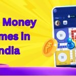 Real money games in India