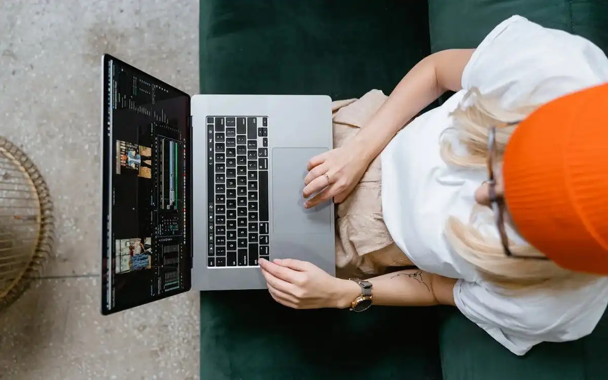 Online Video Downloader