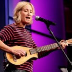 Jill Sobule