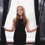LeahRoseVIP