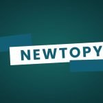 NEWTOPY