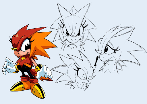 Bbooru homepage layout showing anime image board navigation and tag-based search system