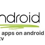 Android TV Box