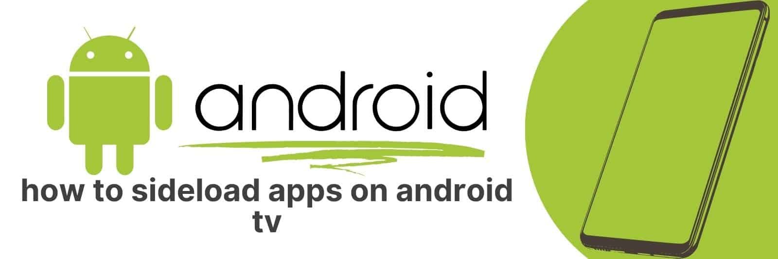 Android TV Box