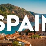 EnPantallas homepage showing Spanish entertainment headlines
