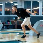 Bowling