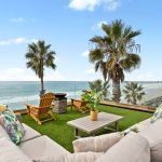 Booking A Resort Rental