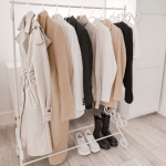 Essential Clothing Items