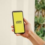 eSIM Myths