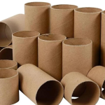 Tube