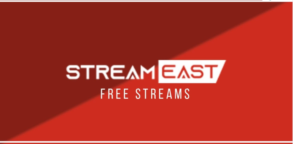 Comparison of Streameast.app with licensed streaming platforms like ESPN+ and DAZN