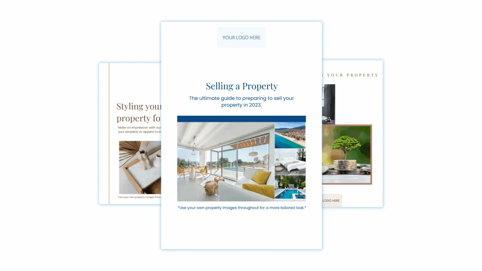 iReallyNeedAFive.com