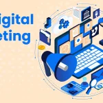 Agência de Marketing Digital Focada em SEO