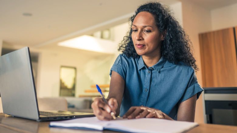 Business Acquisition Lenders