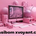 Casibom xVoyant.com
