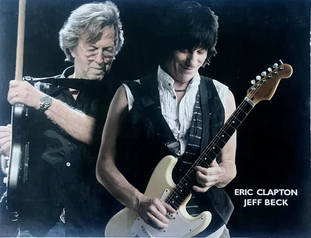 rock and roll hall of fame 2004 program picclick