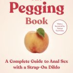 Pegging