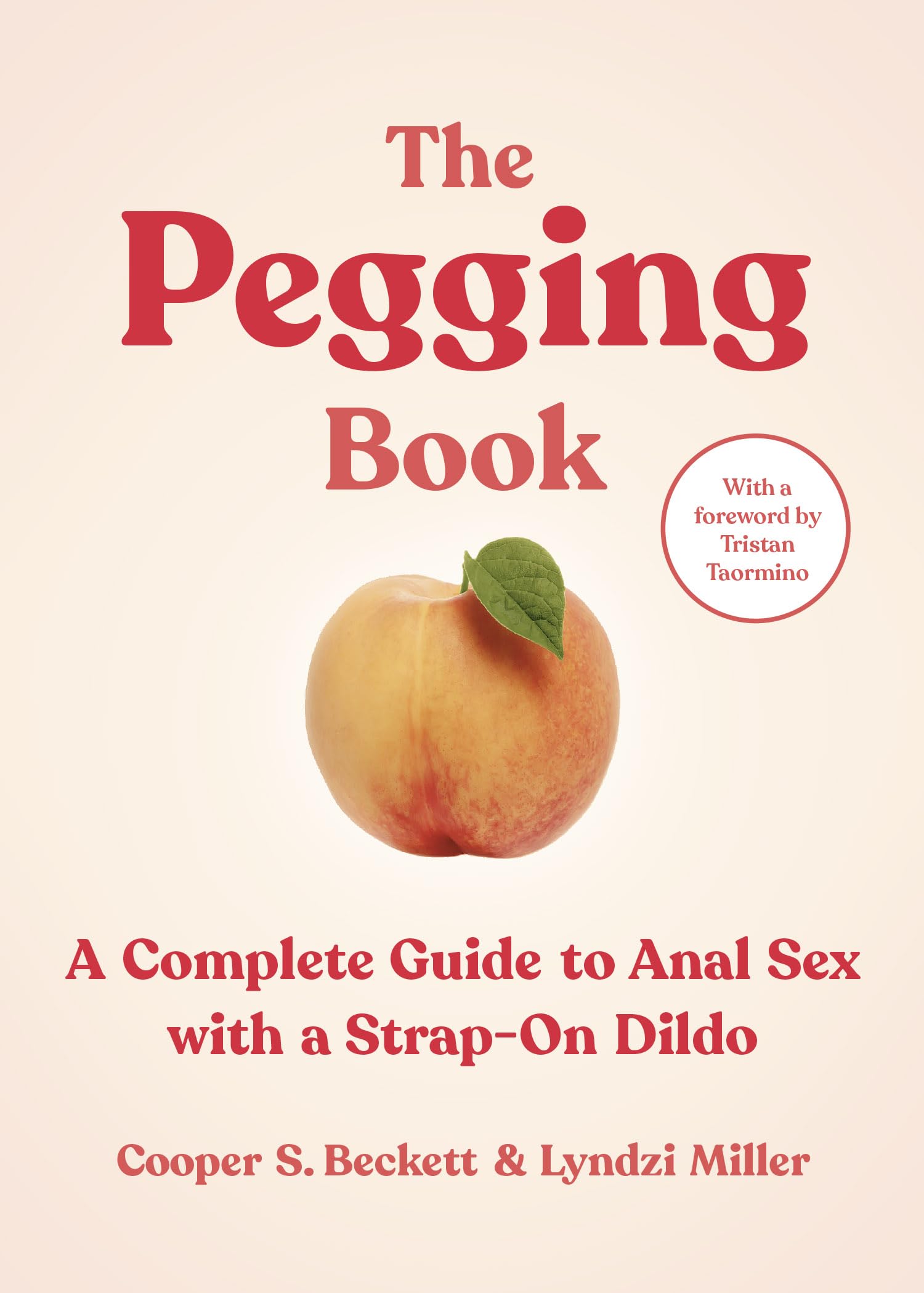 Pegging