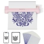 Tattoo Printer