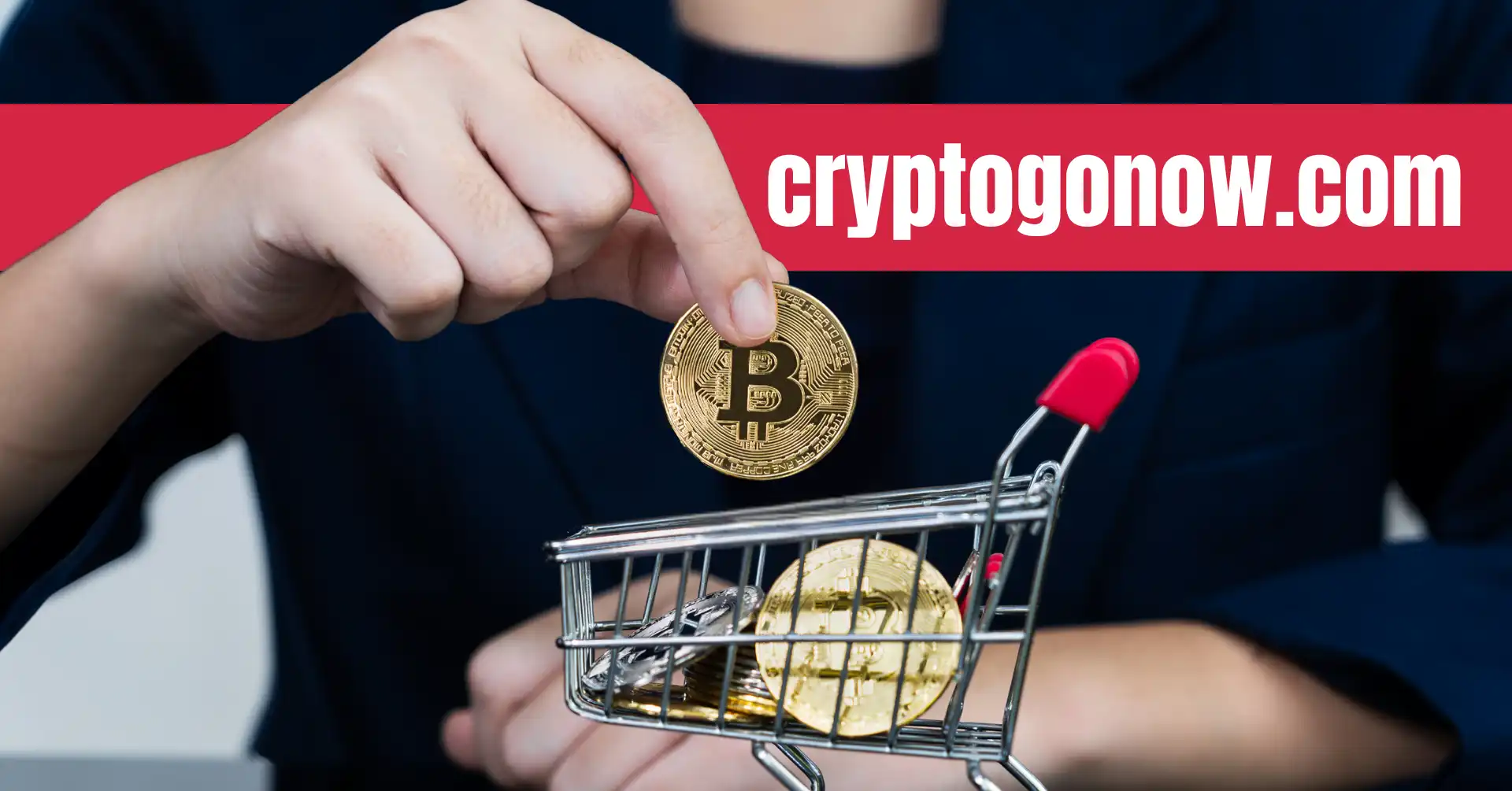 Cryptogonow.com