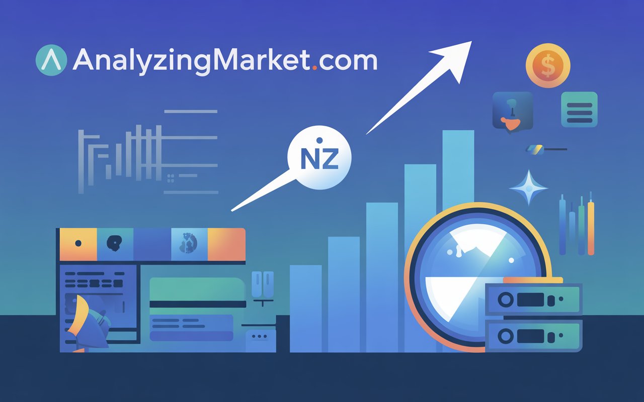 AnalyzingMarket.com