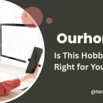OurHome2